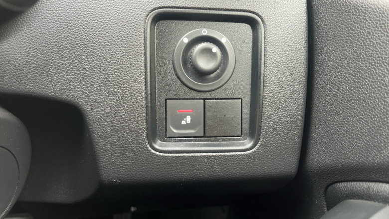 Dacia Duster 1.3 TCe 130 Prestige 5dr Petrol Estate